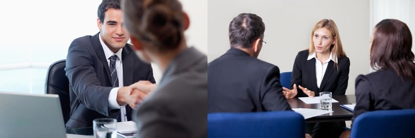 How Do Our Will Writing Experts Support You Remotely Bushey