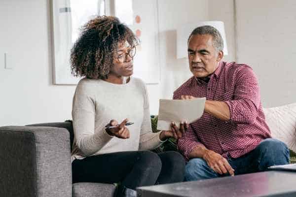 Trusts for Lifetime Property: A Detailed Guide to Protecting Your Assets While You’re Still Alive Bushey