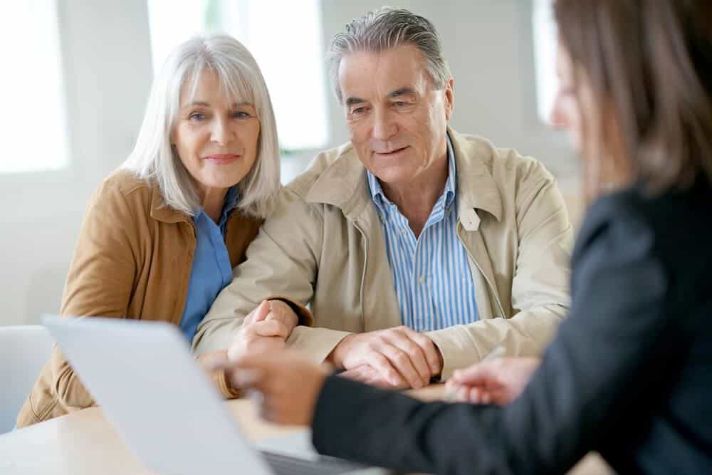 Why Choose Remote Will Writing Over Traditional Appointments Bushey