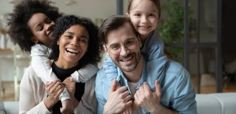 How Can Single, Mirror and Life Interest Wills Protect Your Family Legacy Bushey