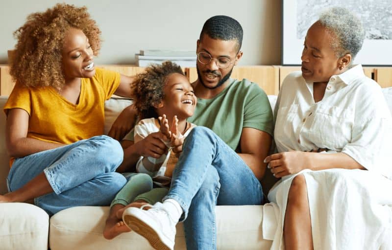 Can These Different Will Types Prevent Family Disputes or Challenges Bushey